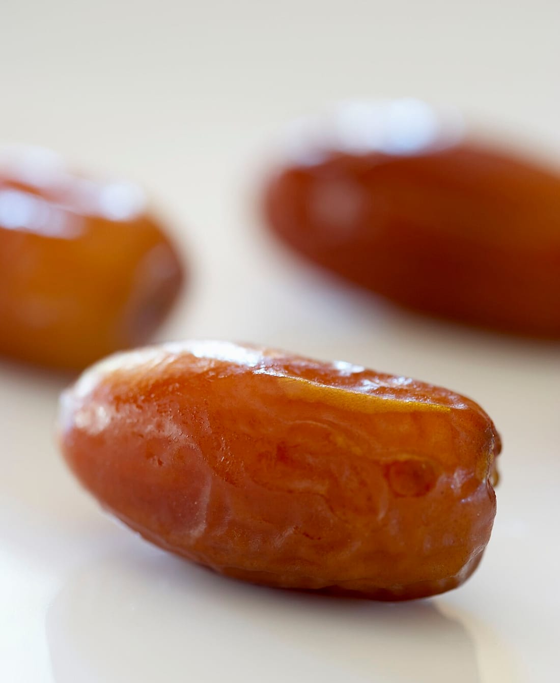 Dates — premium dates from Dry Fruit House